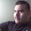 davidperez131